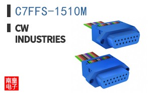 C7FFS-1510M ͼƬ